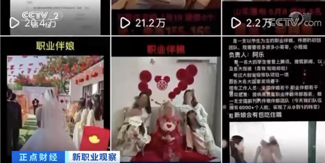 DƬ